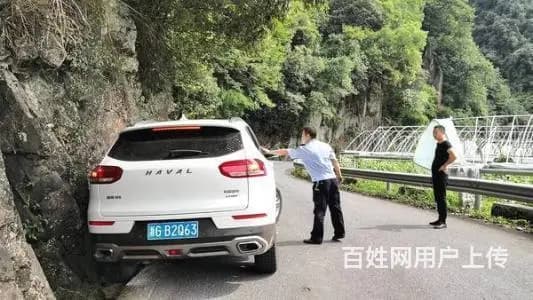 莱山区专业汽车救援搭电●莱山区道路救援救援服务● - 图片 5